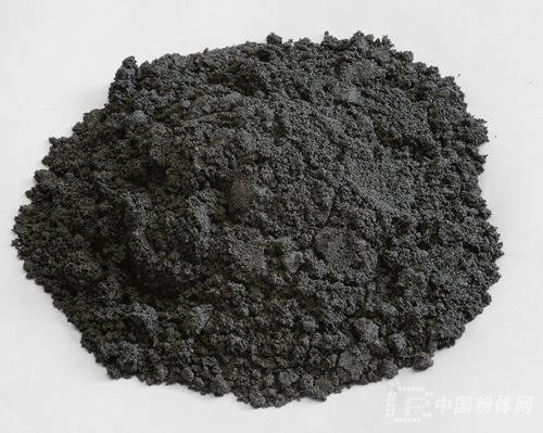 唐山铁精粉最新价格及分析概述