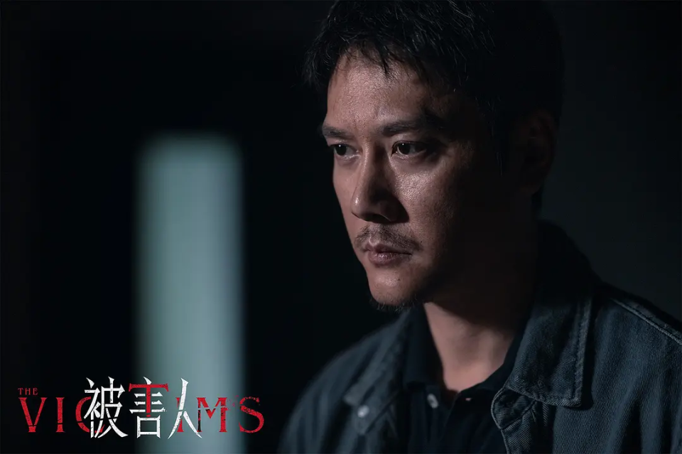 励志之光，日本最新电影照亮人生旅程的璀璨之光（2017年）