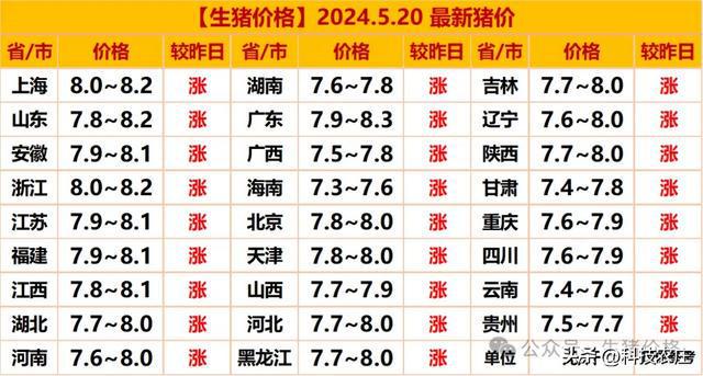 全面指南与步骤详解