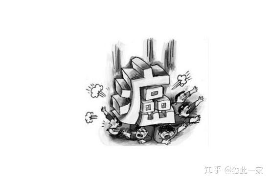 最新十大死亡疾病排名及其与健康启示的深层联系