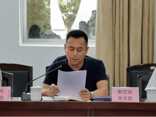 7mAV最新地址，开启学习之旅，掌握变化的力量