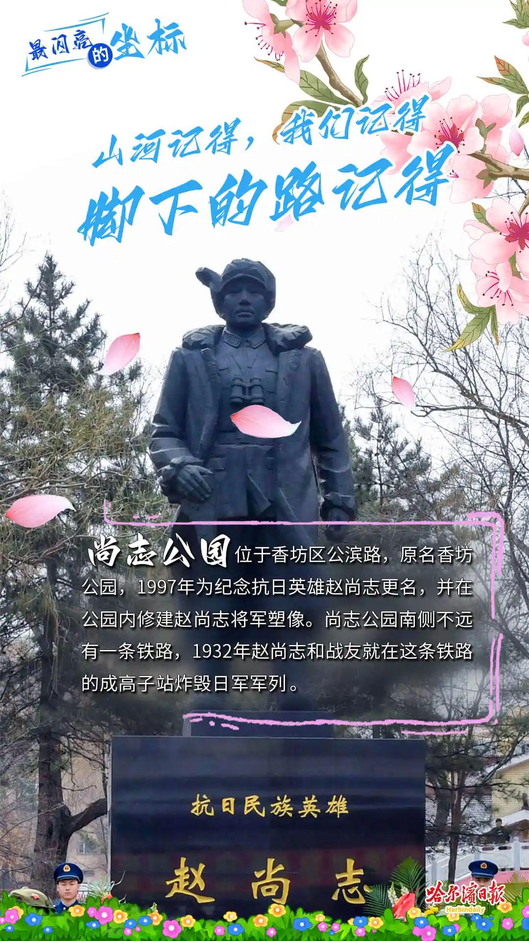尚志贴吧实时更新，最新消息汇总