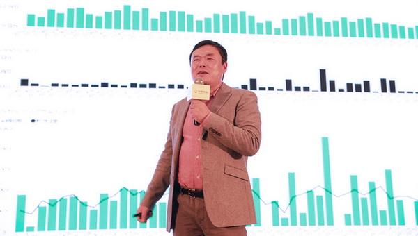 上海市最新领导班子引领变革，铸就未来辉煌