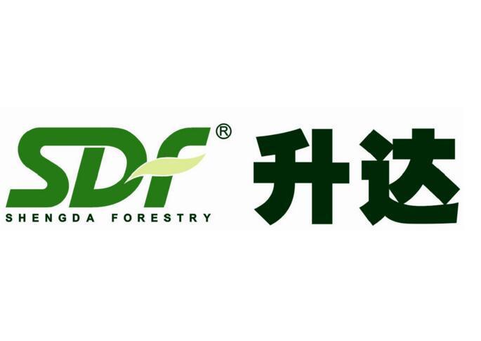企业文化 第7页