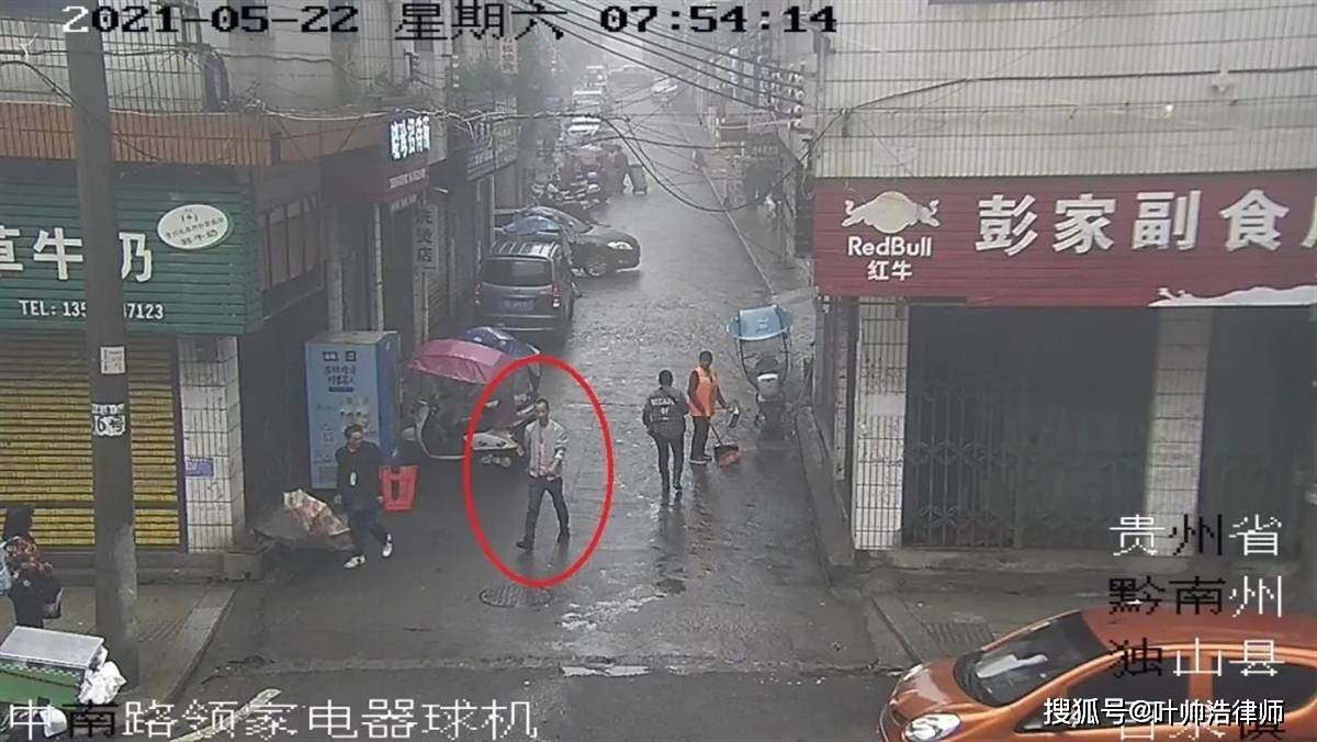 扬农搬迁最新动态及其潜在影响，一种观点解析