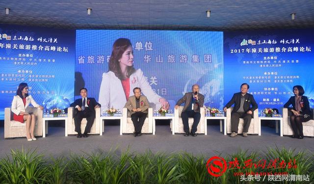 顺昌县最新人事任免重塑县域发展新格局，领导团队焕新亮相！