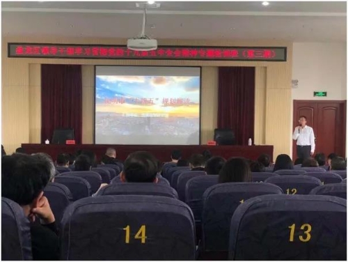 盘龙区招聘网最新招聘信息，职业新征程启航！