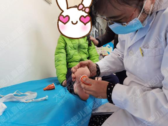最新癫痫病治疗法，希望之光照亮患者前行之路