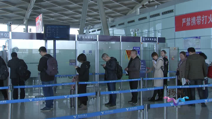 扬州泰州机场最新动态，任务指南与技能学习指南