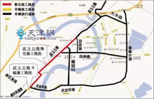 滨玉公路最新动态，建设进展、未来规划与影响分析全解析