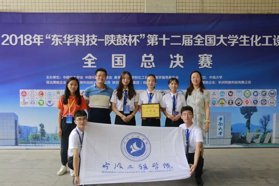万达维湾最新动态揭秘，聚焦发展，多元共赢的战略布局