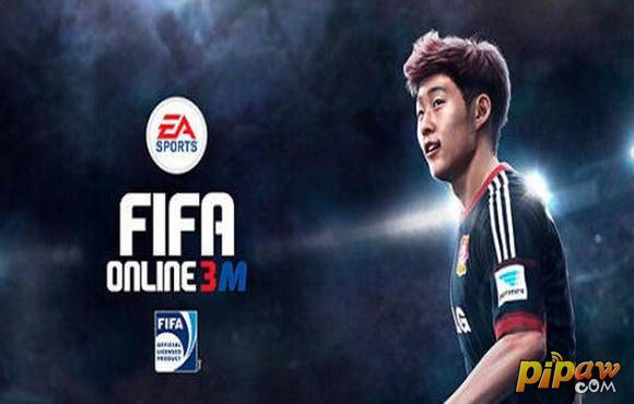 小红书推荐最新FIFAOL3M游戏新体验