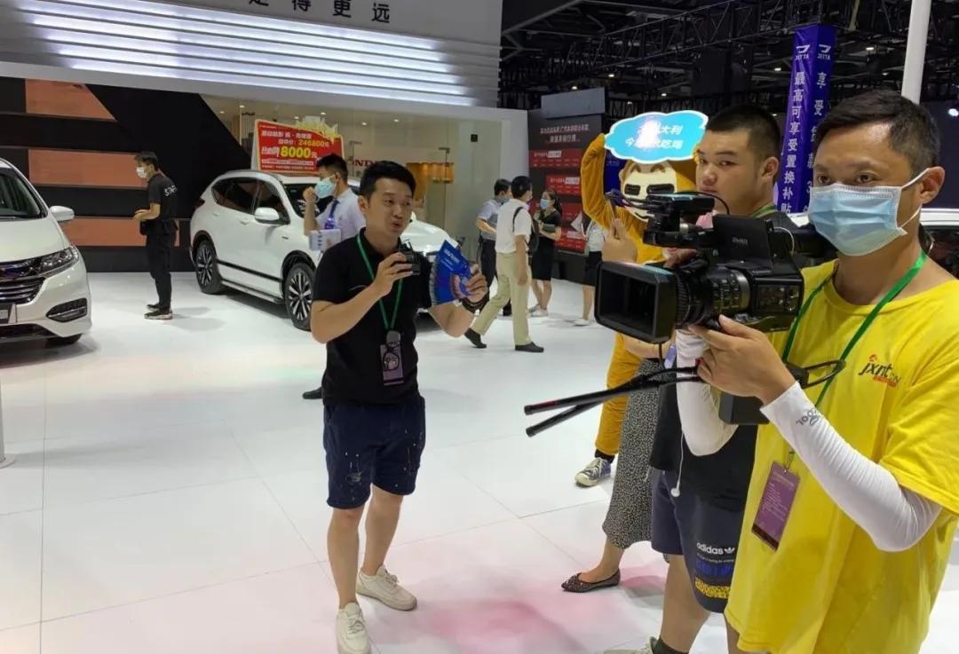 科技浪潮下的影视盛宴，最新电影下载与资讯一网打尽！