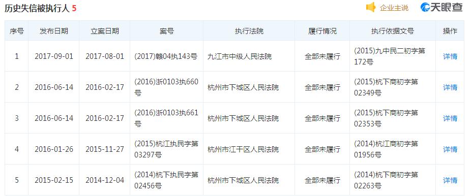 红剑集团最新动态🌟