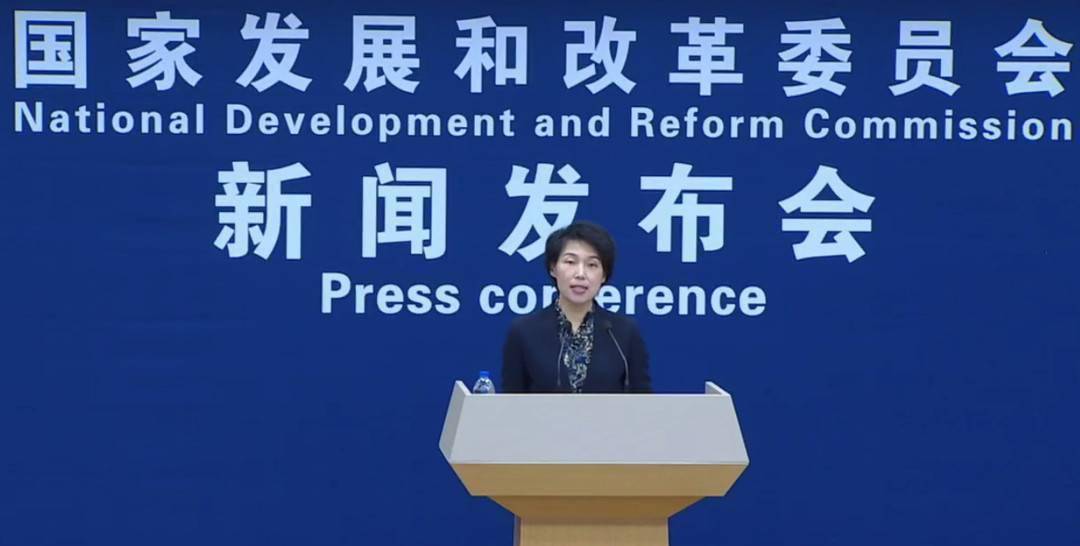 榆林新闻网最新新闻热议，观点碰撞的论述热议